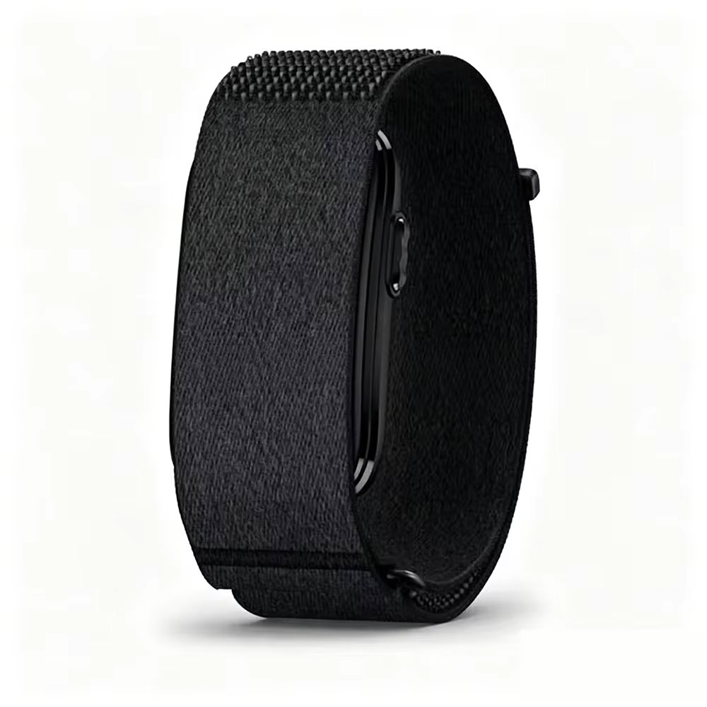 Breathable Nylon Bicep Band Ar - Golf Exercise Equipment ulasan dan harga