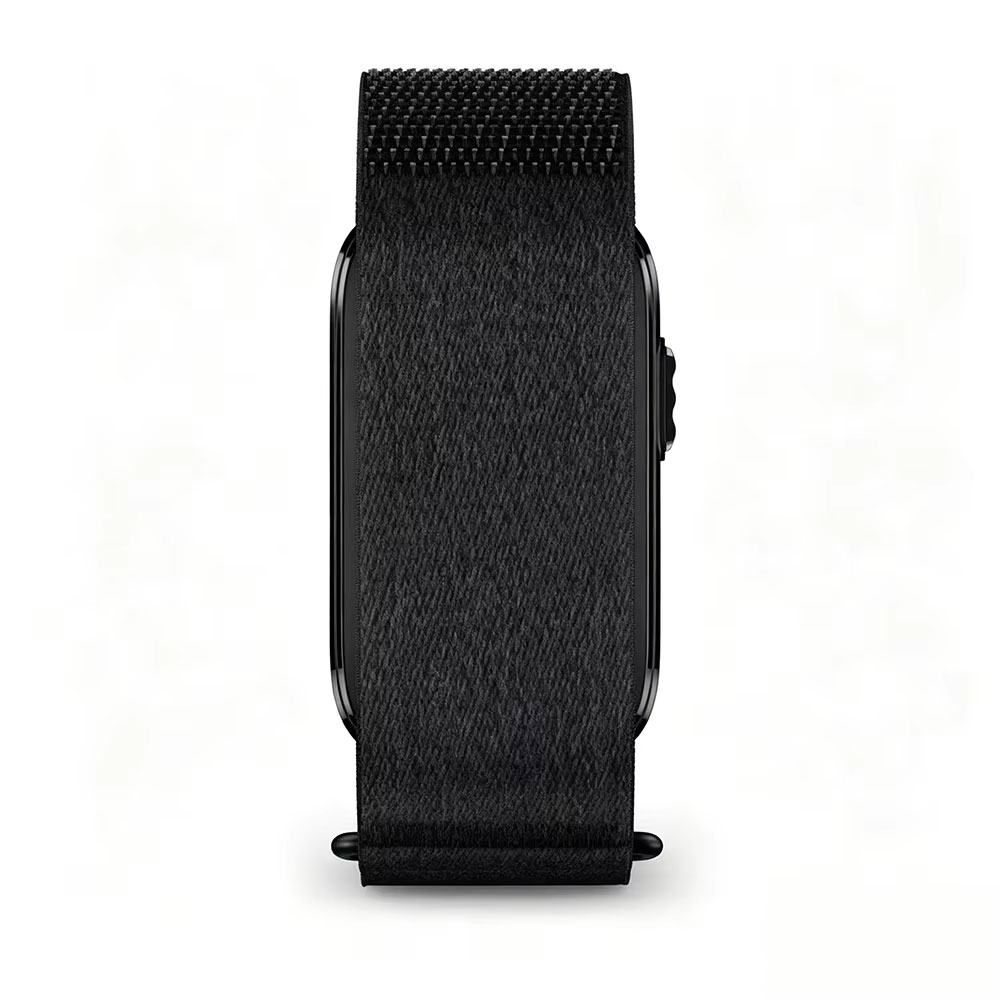 Breathable Nylon Bicep Band Ar - Golf Exercise Equipment ulasan dan harga