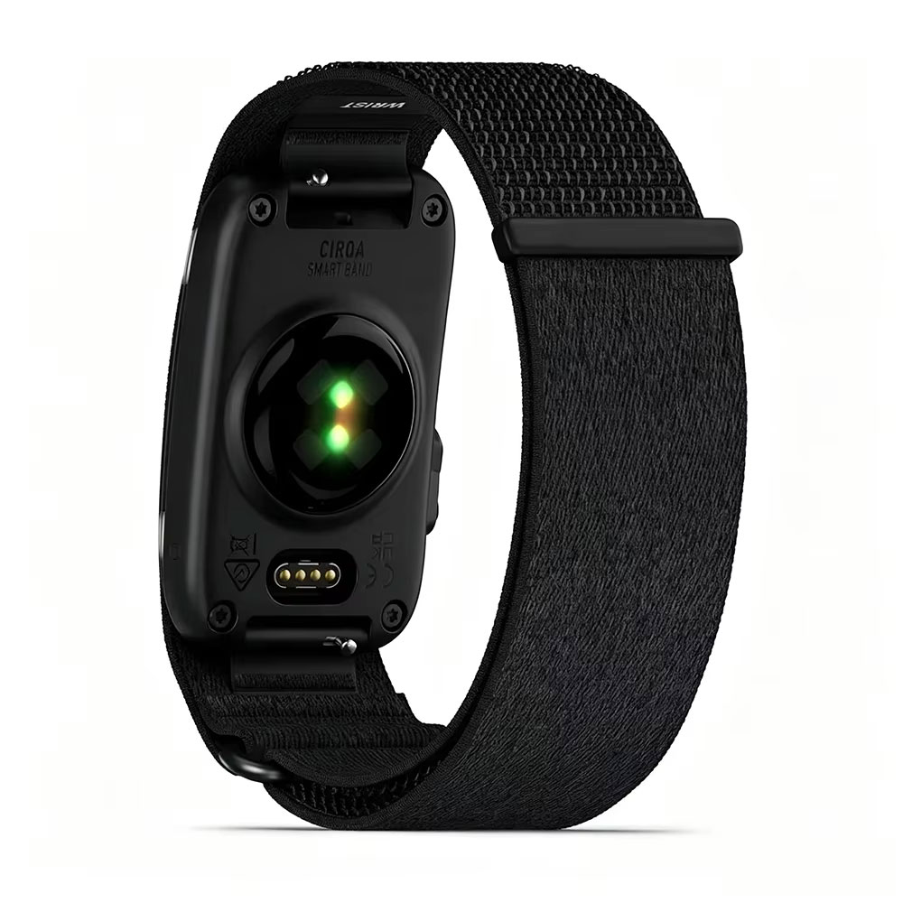 Breathable Nylon Bicep Band Ar - Golf Exercise Equipment ulasan dan harga