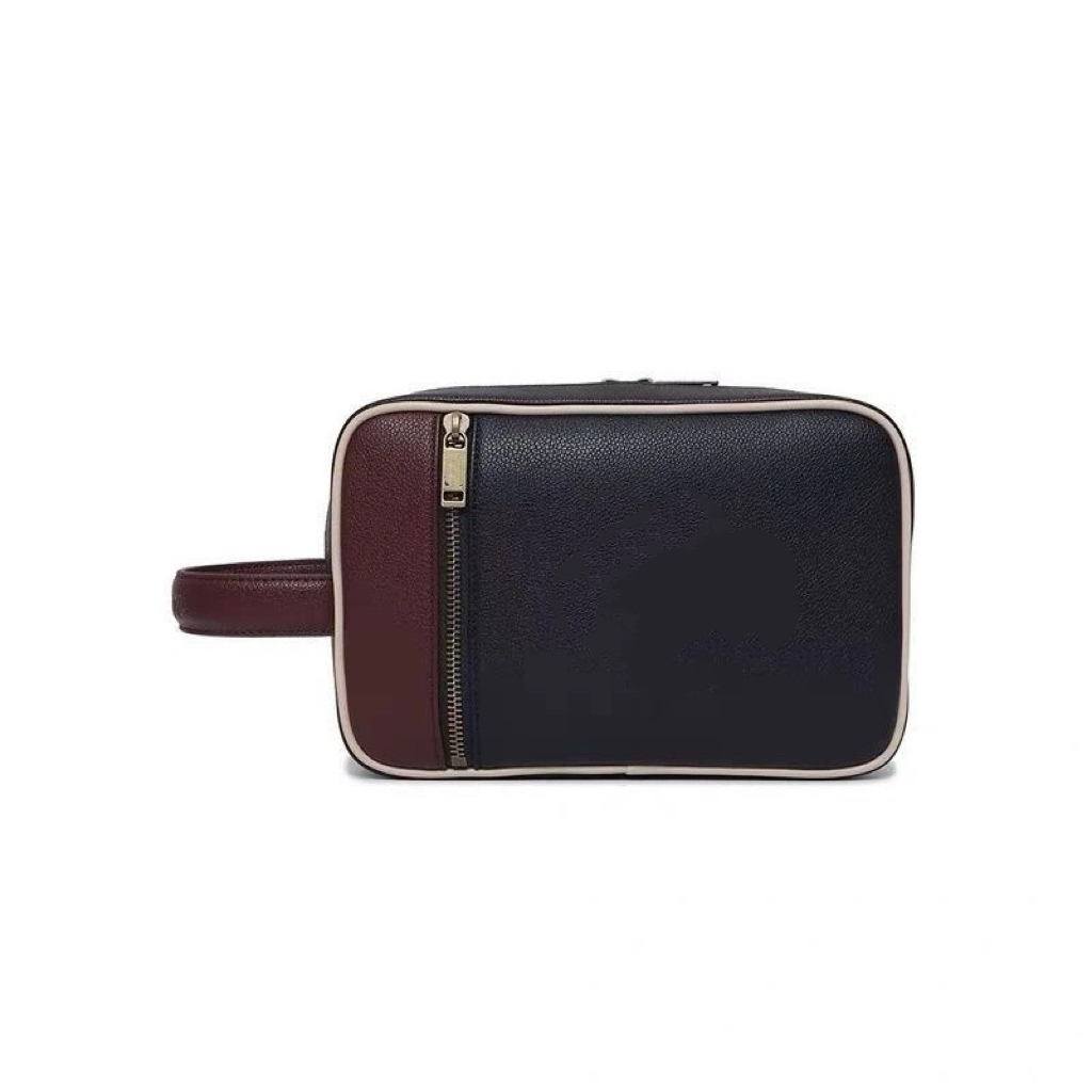 Golf Clutch Bag , Fashion Bloc - Golf Equipment Organizer ulasan dan harga