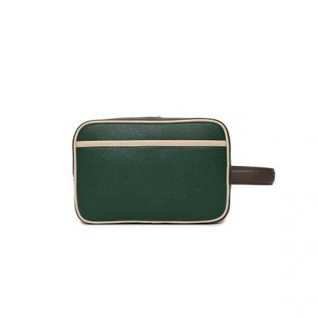 Golf Clutch Bag , Fashion Bloc - Golf Equipment Organizer ulasan dan harga
