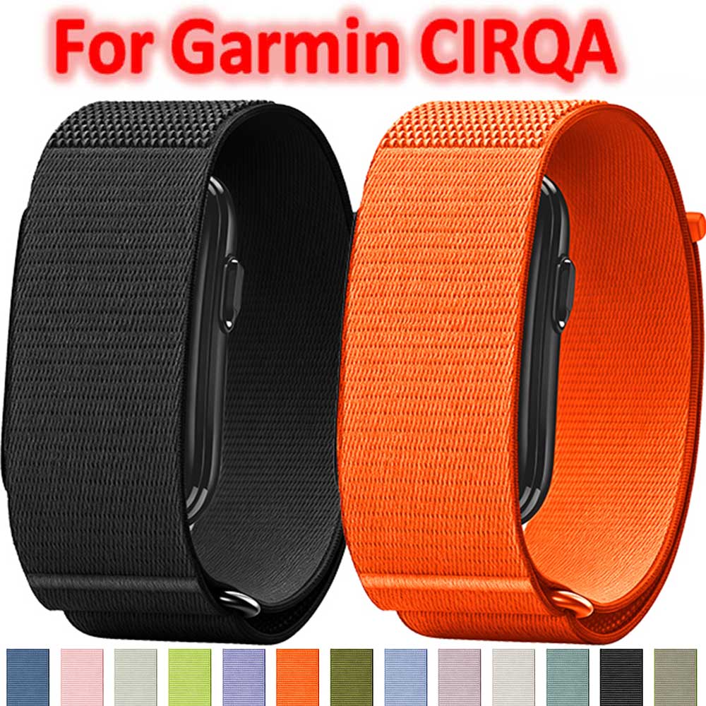 Sport Nylon Loop Strap For Gar - Golf Exercise Equipment ulasan dan harga