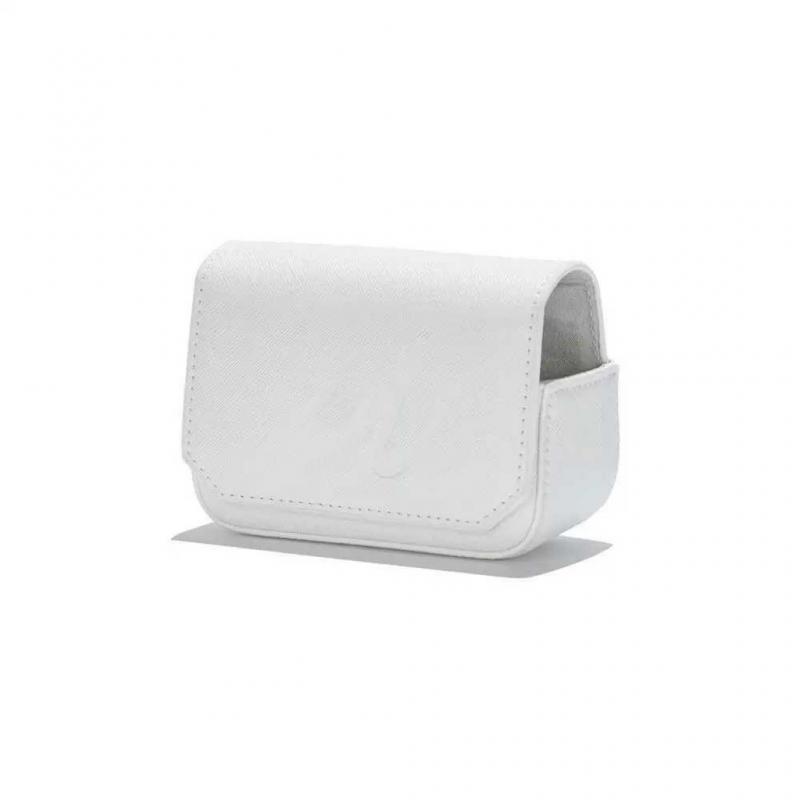 New Fashionable Mini Waist Bag - Golf Equipment Organizer ulasan dan harga
